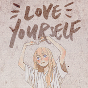 http://upforme.ru/uploads/0018/1f/c9/6/244739.png