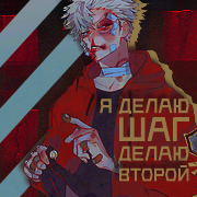 http://upforme.ru/uploads/0018/1f/c9/6/258895.png