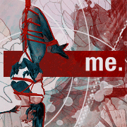 http://upforme.ru/uploads/0018/1f/c9/6/262779.gif
