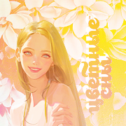 http://upforme.ru/uploads/0018/1f/c9/6/265131.png