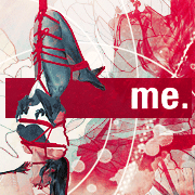 http://upforme.ru/uploads/0018/1f/c9/6/293143.gif