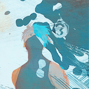 http://upforme.ru/uploads/0018/1f/c9/6/307986.gif