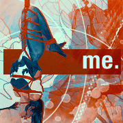http://upforme.ru/uploads/0018/1f/c9/6/320694.gif