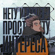 http://upforme.ru/uploads/0018/1f/c9/6/349643.png