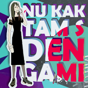 http://upforme.ru/uploads/0018/1f/c9/6/351988.png
