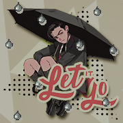 http://upforme.ru/uploads/0018/1f/c9/6/365303.gif