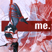 http://upforme.ru/uploads/0018/1f/c9/6/367443.gif