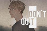 http://upforme.ru/uploads/0018/1f/c9/6/375934.png