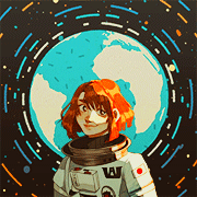 http://upforme.ru/uploads/0018/1f/c9/6/380957.gif
