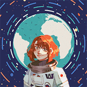http://upforme.ru/uploads/0018/1f/c9/6/386706.gif
