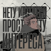 http://upforme.ru/uploads/0018/1f/c9/6/392995.png