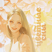 http://upforme.ru/uploads/0018/1f/c9/6/410901.png