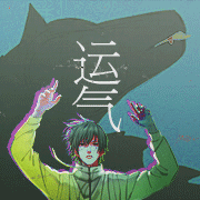 http://upforme.ru/uploads/0018/1f/c9/6/423145.gif