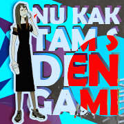 http://upforme.ru/uploads/0018/1f/c9/6/44182.png