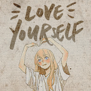 http://upforme.ru/uploads/0018/1f/c9/6/44194.png