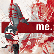 http://upforme.ru/uploads/0018/1f/c9/6/443141.gif