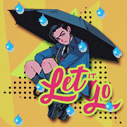 http://upforme.ru/uploads/0018/1f/c9/6/448544.gif