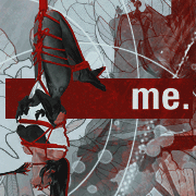 http://upforme.ru/uploads/0018/1f/c9/6/449879.gif