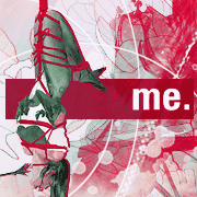 http://upforme.ru/uploads/0018/1f/c9/6/482403.gif