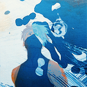 http://upforme.ru/uploads/0018/1f/c9/6/499072.gif