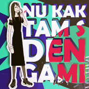 http://upforme.ru/uploads/0018/1f/c9/6/50026.png