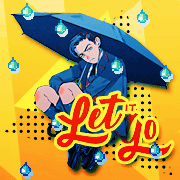 http://upforme.ru/uploads/0018/1f/c9/6/512350.gif