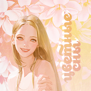 http://upforme.ru/uploads/0018/1f/c9/6/52363.png