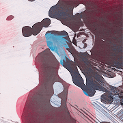 http://upforme.ru/uploads/0018/1f/c9/6/537331.gif