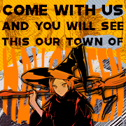 http://upforme.ru/uploads/0018/1f/c9/6/539478.png