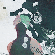 http://upforme.ru/uploads/0018/1f/c9/6/539734.gif