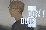 http://upforme.ru/uploads/0018/1f/c9/6/540404.png