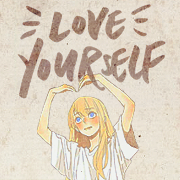 http://upforme.ru/uploads/0018/1f/c9/6/579058.png