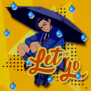 http://upforme.ru/uploads/0018/1f/c9/6/58602.gif