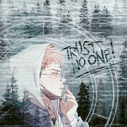 http://upforme.ru/uploads/0018/1f/c9/6/590113.gif