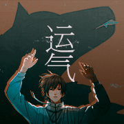 http://upforme.ru/uploads/0018/1f/c9/6/616131.gif