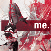 http://upforme.ru/uploads/0018/1f/c9/6/635367.gif