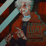 http://upforme.ru/uploads/0018/1f/c9/6/658484.png