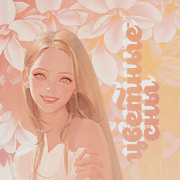 http://upforme.ru/uploads/0018/1f/c9/6/66033.png