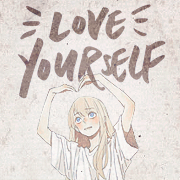 http://upforme.ru/uploads/0018/1f/c9/6/67171.png