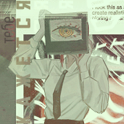 http://upforme.ru/uploads/0018/1f/c9/6/673238.gif
