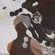 http://upforme.ru/uploads/0018/1f/c9/6/67978.gif