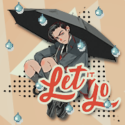 http://upforme.ru/uploads/0018/1f/c9/6/696525.gif