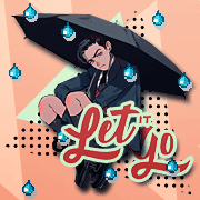 http://upforme.ru/uploads/0018/1f/c9/6/71380.gif