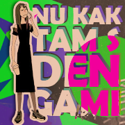 http://upforme.ru/uploads/0018/1f/c9/6/726866.png