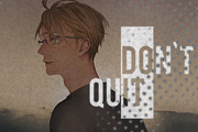http://upforme.ru/uploads/0018/1f/c9/6/727881.png