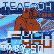 http://upforme.ru/uploads/0018/1f/c9/6/736003.png