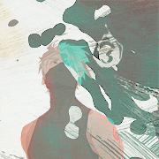 http://upforme.ru/uploads/0018/1f/c9/6/773791.gif