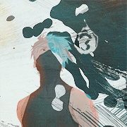 http://upforme.ru/uploads/0018/1f/c9/6/784372.gif