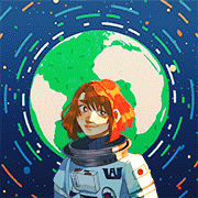 http://upforme.ru/uploads/0018/1f/c9/6/784892.gif