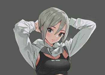http://upforme.ru/uploads/0018/1f/c9/6/800781.png